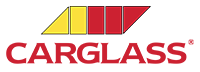 carglass Maurice Logo